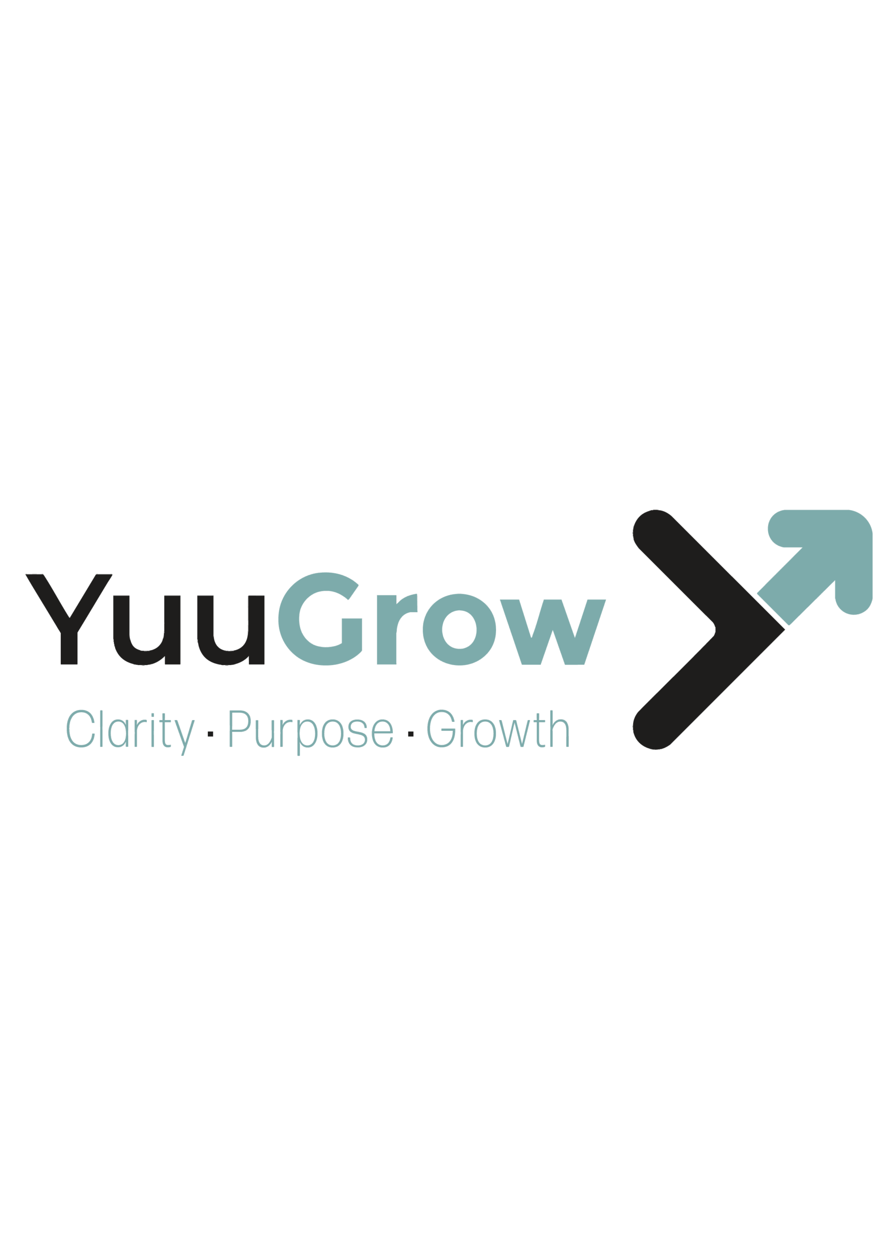 New Logo Version-2